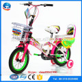 Die beliebtesten alle Arten von Preis Kids Folding Fahrrad China Road Folding Bike